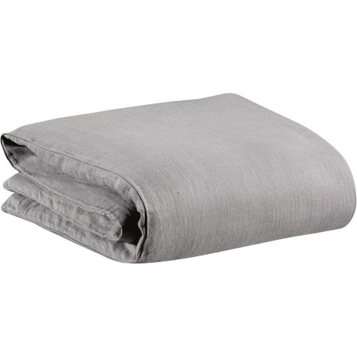 Housse de couette Zeff Orage 240 x 220 - Maison Vivaraise - Modalova