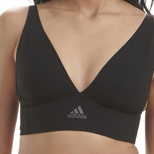 Soutien-gorge 720 Seamless Adidas - Adidas Underwear - Modalova