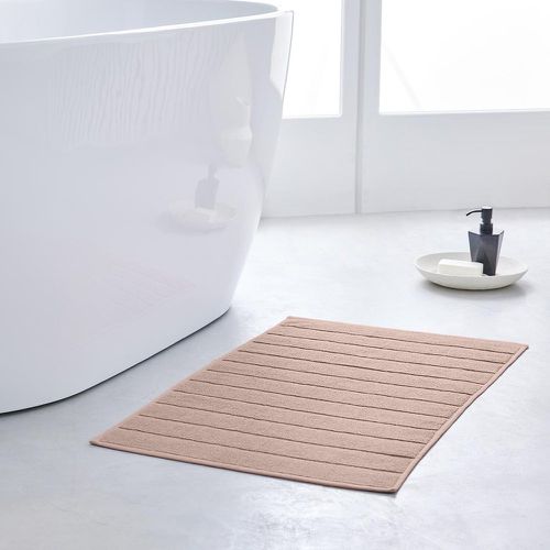 Tapis de Bain Essential, Des Sables - Today - Modalova