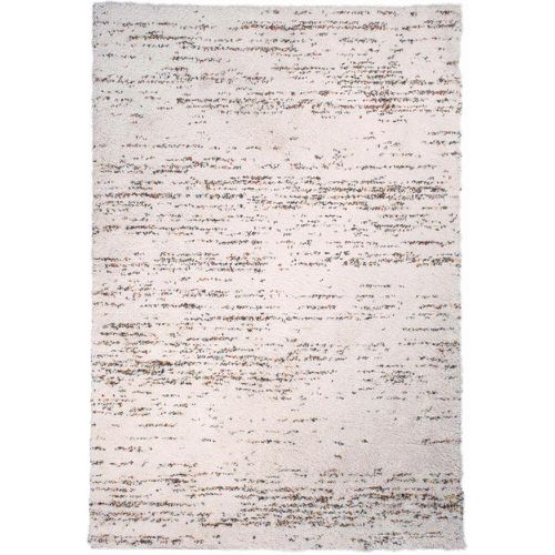 Tapis Fes 2 Multico/naturel 160 x 230 x 3 cm - Vivaraise - Modalova