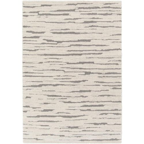 Tapis Filly 160 x 230 x 1 cm - Maison Vivaraise - Modalova