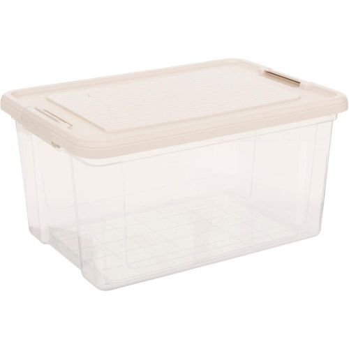 Boîtes de rangement Tide'n'Box - 3S. x Home - Modalova