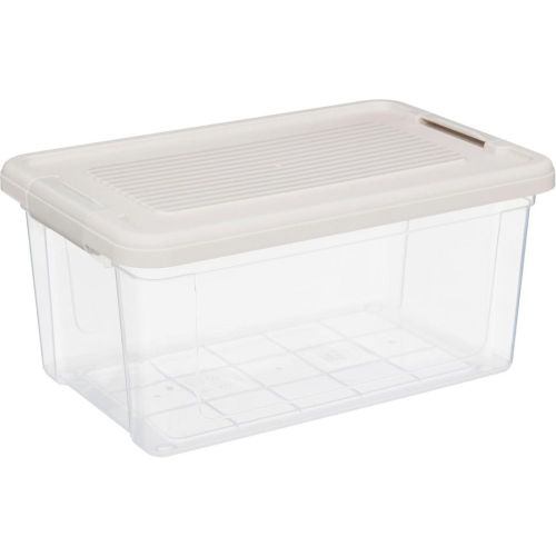 Boîtes de rangement Tide'n'Box 9L - 3S. x Home - Modalova