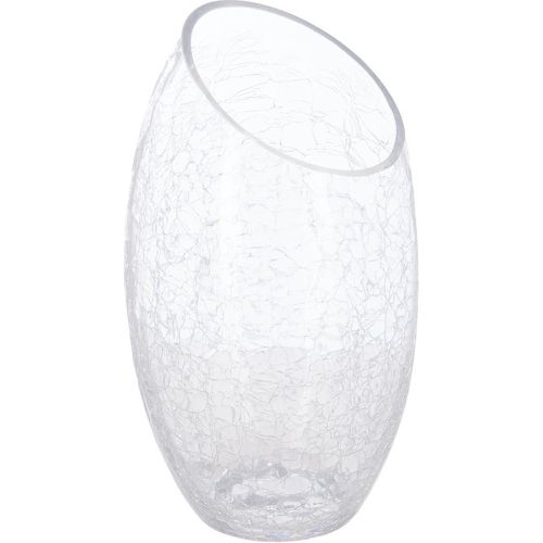 Vase bombe céramique H23 cm - 3S. x Home - Modalova