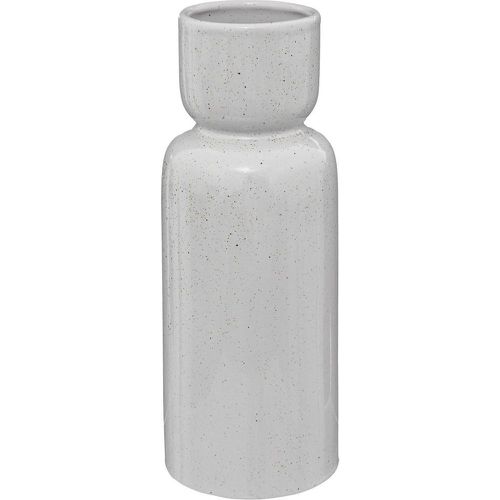 Vase Reactive en céramique H29cm - 3S. x Home - Modalova