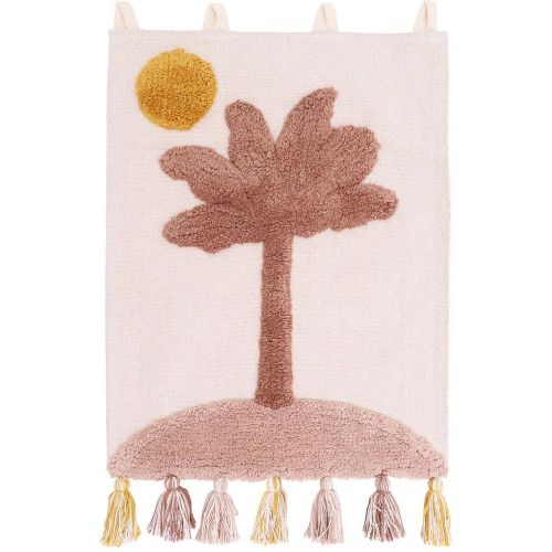 Déco murale LITTLE PALM - 3S. x Home - Modalova