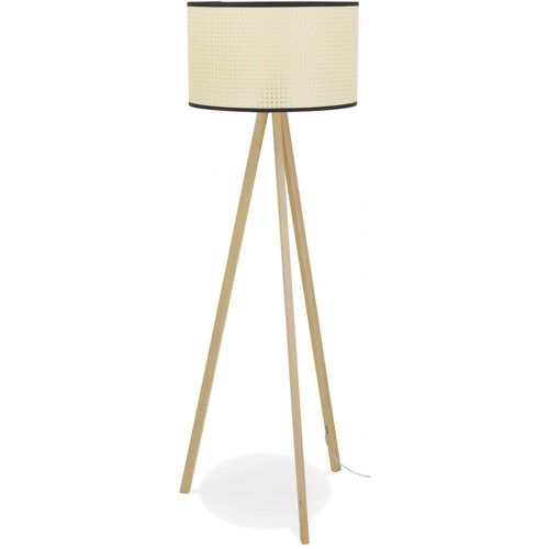 Lampe De Sol Style Scandinave Design TRIPTIK - 3S. x Home - Modalova