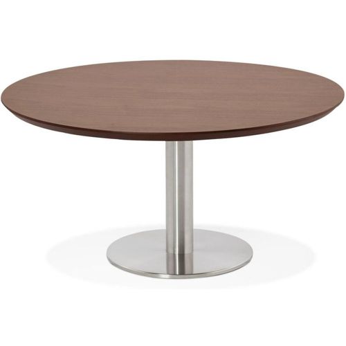 Table basse foncé design STUD - 3S. x Home - Modalova