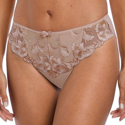 Slip Fantasie beige-Fantasie - Fantasie - Modalova