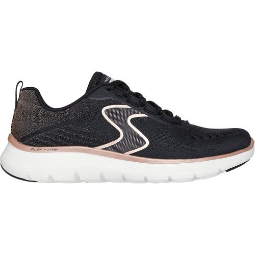 Basket Flex Appeal 5.0 - Luxe Glow - Skechers - Modalova