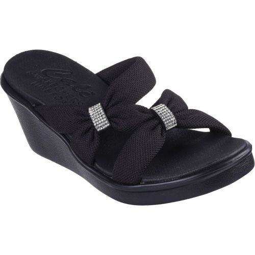 Sandales RUMBLE ON - HIGH CLASS - Skechers - Modalova