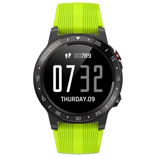 Montre connectée TS1016-002 2 Smart IP67 - 2 Smart Montres - Modalova