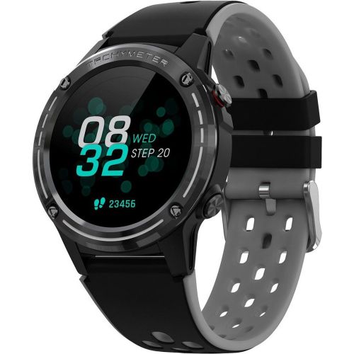 Montre connectée TS1017-001 2 Smart IP67 - 2 Smart Montres - Modalova