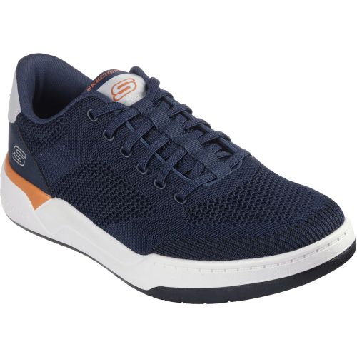 Baskets CORLISS - DORSET - Skechers - Modalova