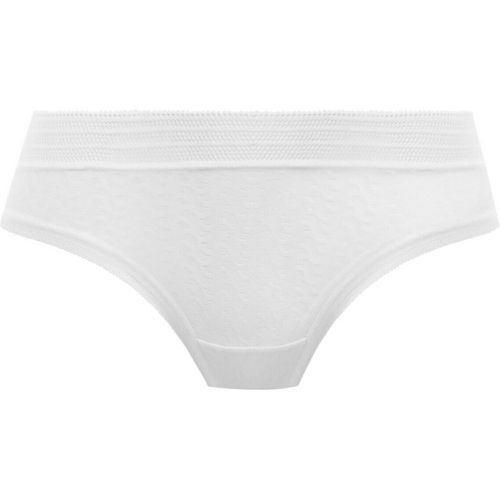 Culotte blanche APHRODITE - Wacoal lingerie - Modalova