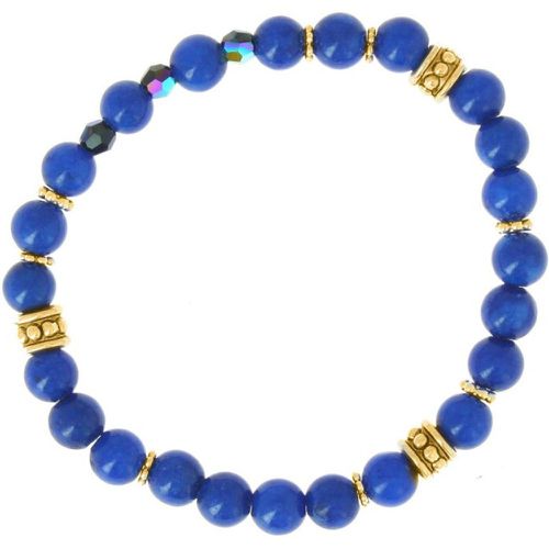 Bracelet A59324 - Les Interchangeables - Modalova