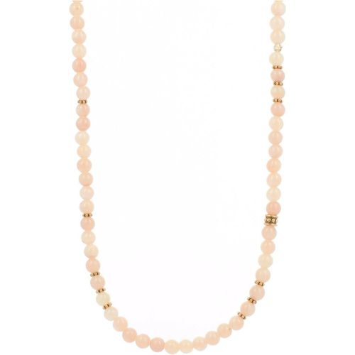 Collier et pendentif A59320 - Les Interchangeables - Modalova