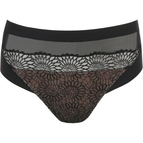 Culotte taille haute - Prima Donna - Modalova