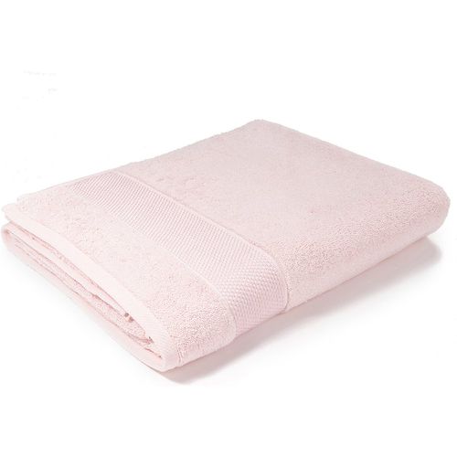 Drap de bain MIAMI en coton 600g/m² - Cogal - Modalova