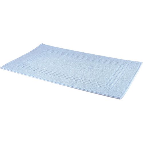 Tapis de bain TAPPETO 900g/m² - Cogal - Modalova