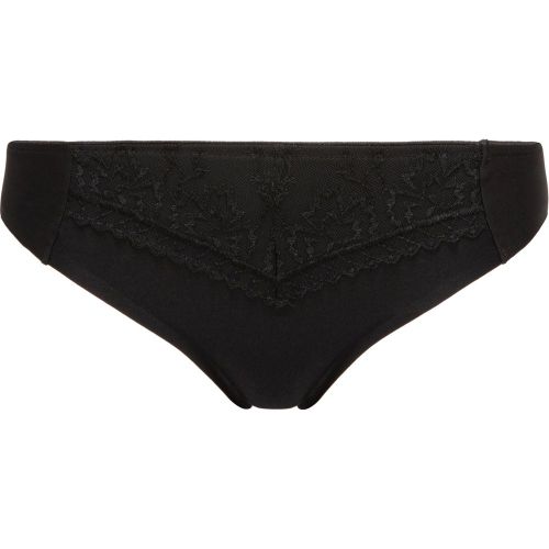 Culotte noire - EVERY CURVE - Chantelle - Modalova