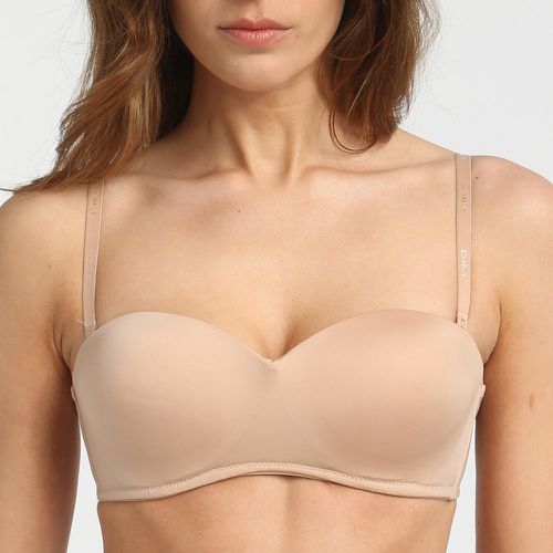 Soutien-gorge bandeau sans armatures - Dim - Modalova