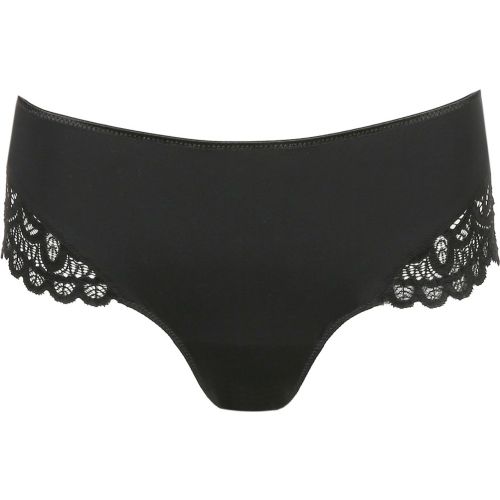Shorty noir en dentelle - Prima Donna - Modalova