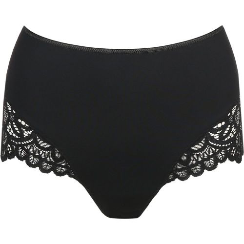 Slip PrimaDonna Twist First Night-Noir - Prima Donna - Modalova