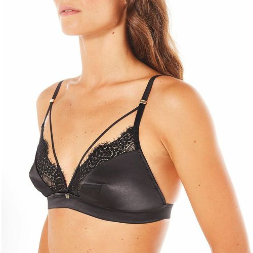 Soutien-gorge bandeau sans armatures - Pomm Poire - Modalova