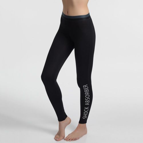 Legging de sport - Shock Absorber - Modalova