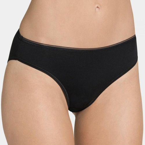 Culotte brésilienne noire - Sloggi - Modalova