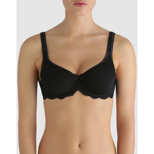 Soutien-gorge spacer - Flower Elegance - Playtex - Modalova