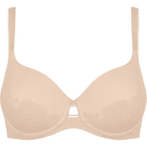 Soutien-gorge spacer - Nude - Triumph - Modalova