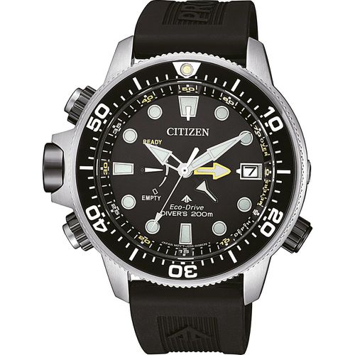 Montre Homme BN2036-14E - CITIZEN - Citizen - Modalova