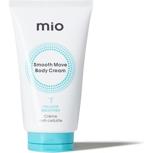 Crème anti-cellulite - Smooth Move Body Cream - MIO - Modalova
