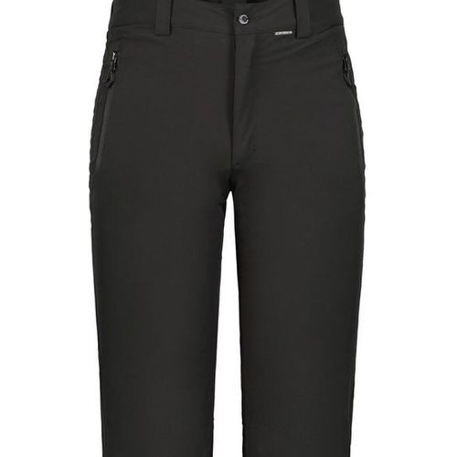 Pantalon de ski homme FREIBERG noir - icepeak - Modalova