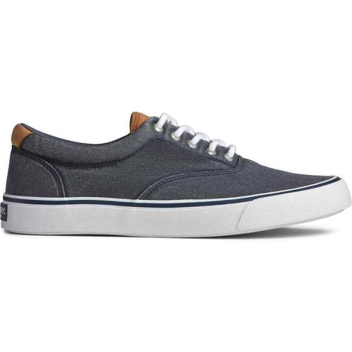 Chaussures Vulcanisée STRIPER II CVO - Coton - Sperry - Modalova