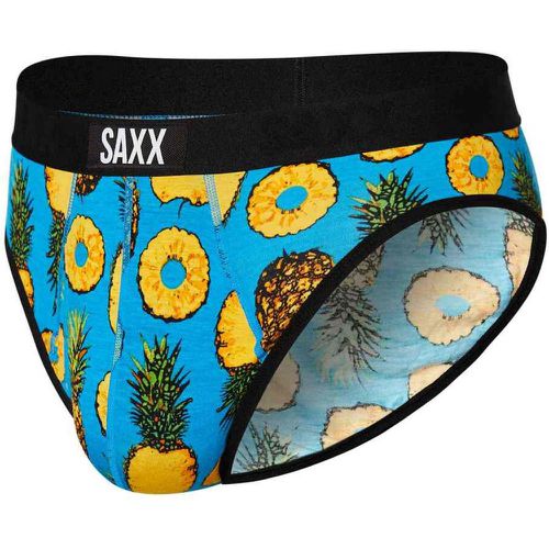 Slip Underwear CO en viscose - Saxx - Modalova