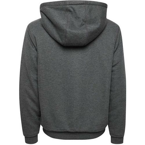 Sweatshirt noir pour homme - Blend - Modalova