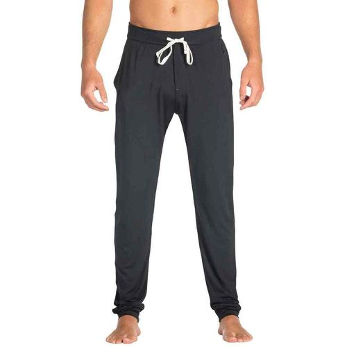 Pantalon pyjama Snooze - en coton modal - Saxx - Modalova