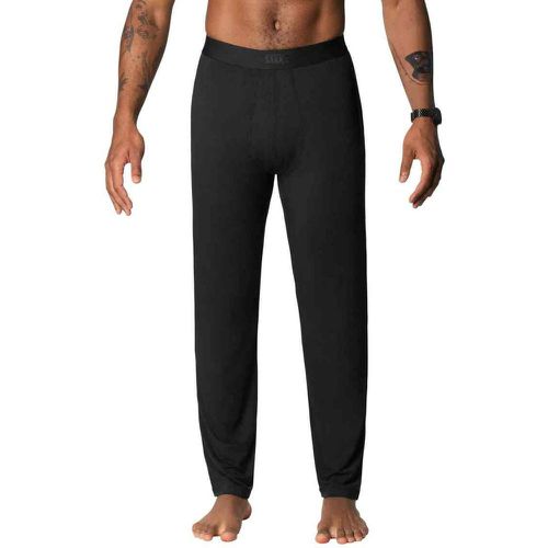 Pantalon pyjama Sleepwalker - en coton modal - Saxx - Modalova