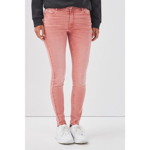 Pantalon skinny - Cache cache - Modalova