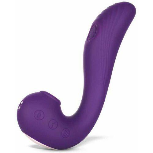 Vibromasseur 3 en 1 - Honey Play box - Modalova