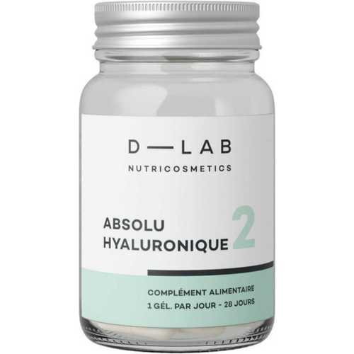 Absolu Hyaluronique - D-Lab - Modalova