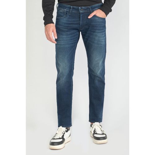 Jeans slim stretch 700/11, longueur 34 Wade - Le Temps des Cerises - Modalova