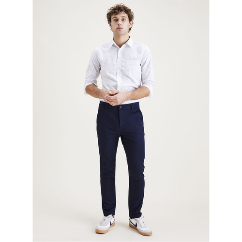 Pantalon chino skinny Original en coton - Dockers - Modalova