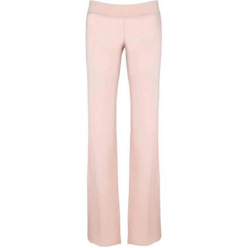 Pantalon de grossesse rose Lingerie en viscose - Cache Coeur - Modalova