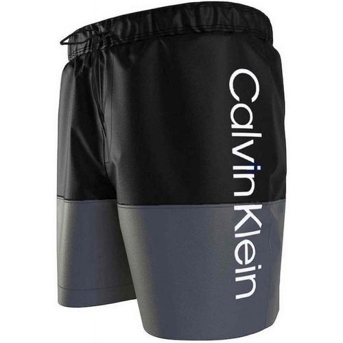 Short de bain - Calvin Klein Underwear - Modalova