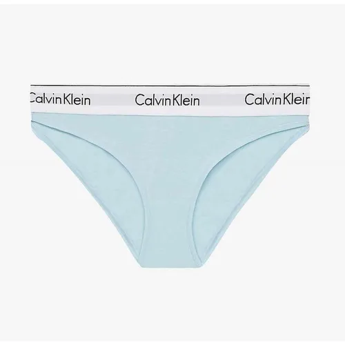 Culotte classique - Calvin Klein EUROPE - Calvin Klein Underwear - Modalova
