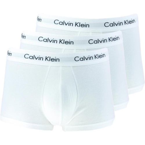 Boxer homme - Calvin Klein Underwear - Modalova